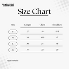 DEAD POET SOCIETY T-SHIRT