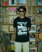 INTERSTELLAR T-Shirt