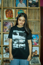 INTERSTELLAR T-Shirt