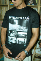 INTERSTELLAR T-Shirt